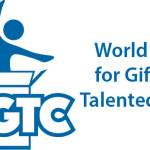 WCGTC-Logo-W