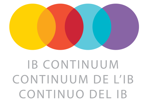 ib-world-school-continuum