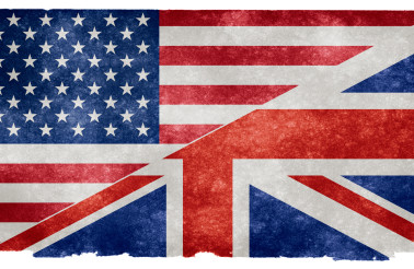 stockvault-english-language-grunge-flag134745