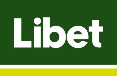 Libet_LOGO