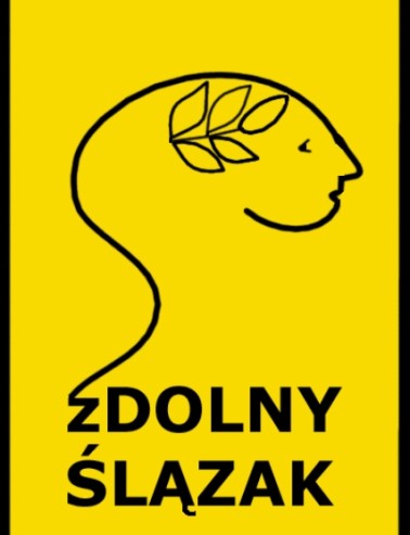 logo_zdolny_slazak