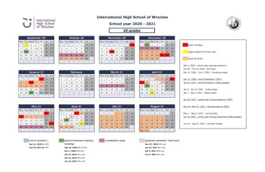 IHSW 2020-2021 updated