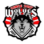 WIS-Wolf-Judo_001_2017C
