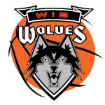 Wolves