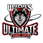 Wolves Ultimate Frisbee