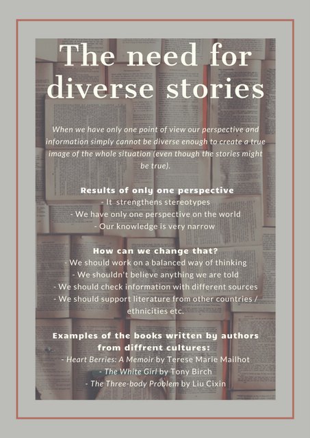 The need for diverse stories (6)-001