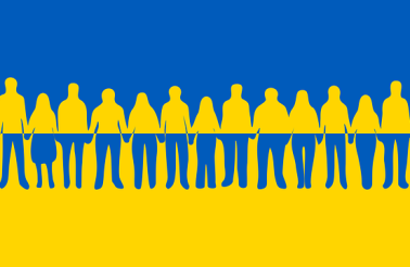 ukraine-g77f331cc5_640