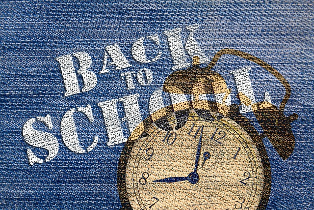 back-to-school-g2cb6dbe59_640