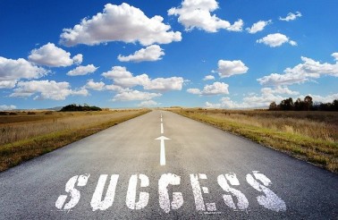 success-gfcf4cd874_640