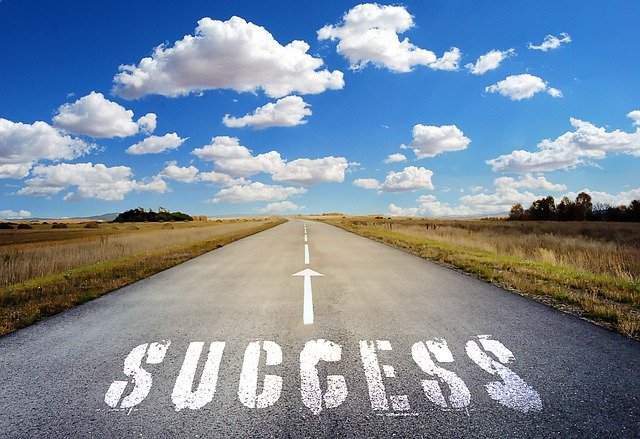 success-gfcf4cd874_640