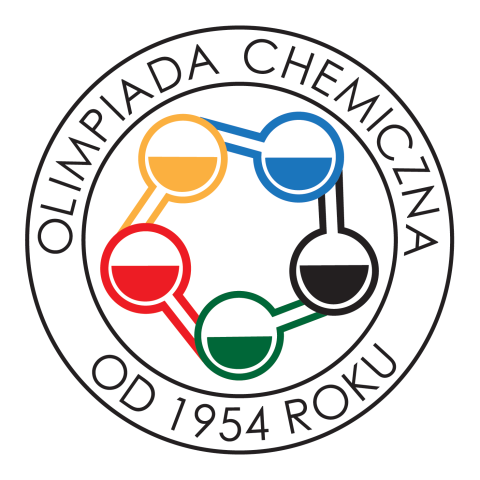 LOGO-OLCHEM-NOWE