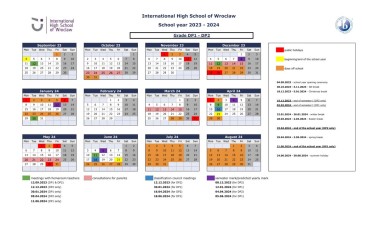 IHSW Calendar 2023-2024 DP1-2 EN_1
