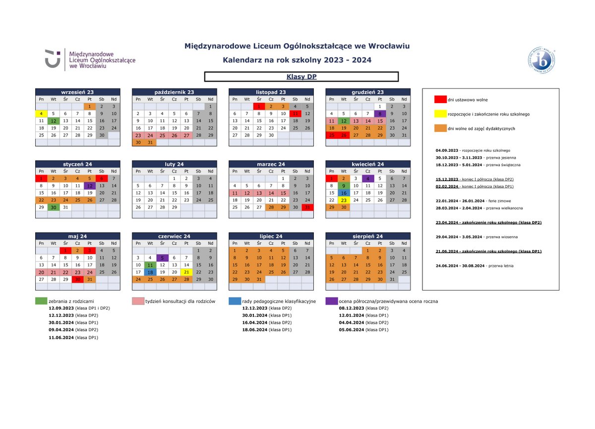 Kalendarz MLO 2023-2024 DP1-2 PL_1