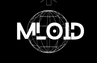 MloiD