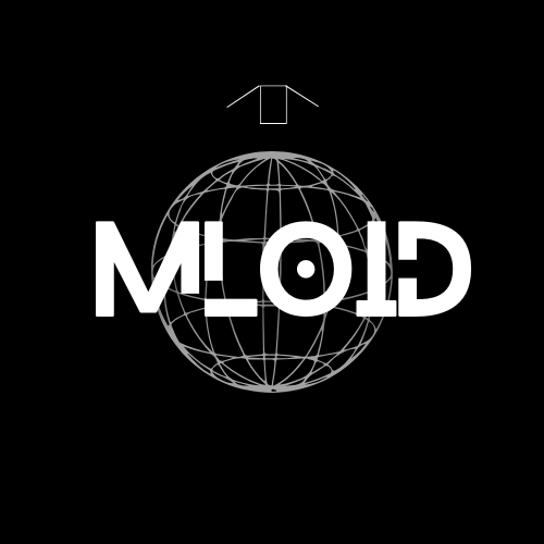 MloiD