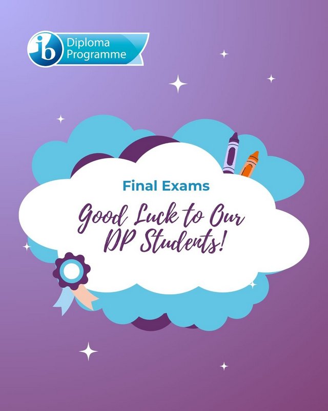 ib-diplpoma-exams-2025