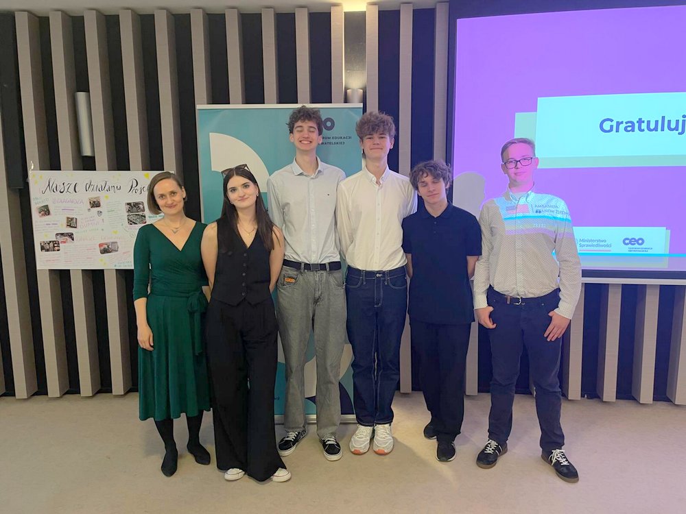 508527959_1235581868578630_7477202153879217308_n