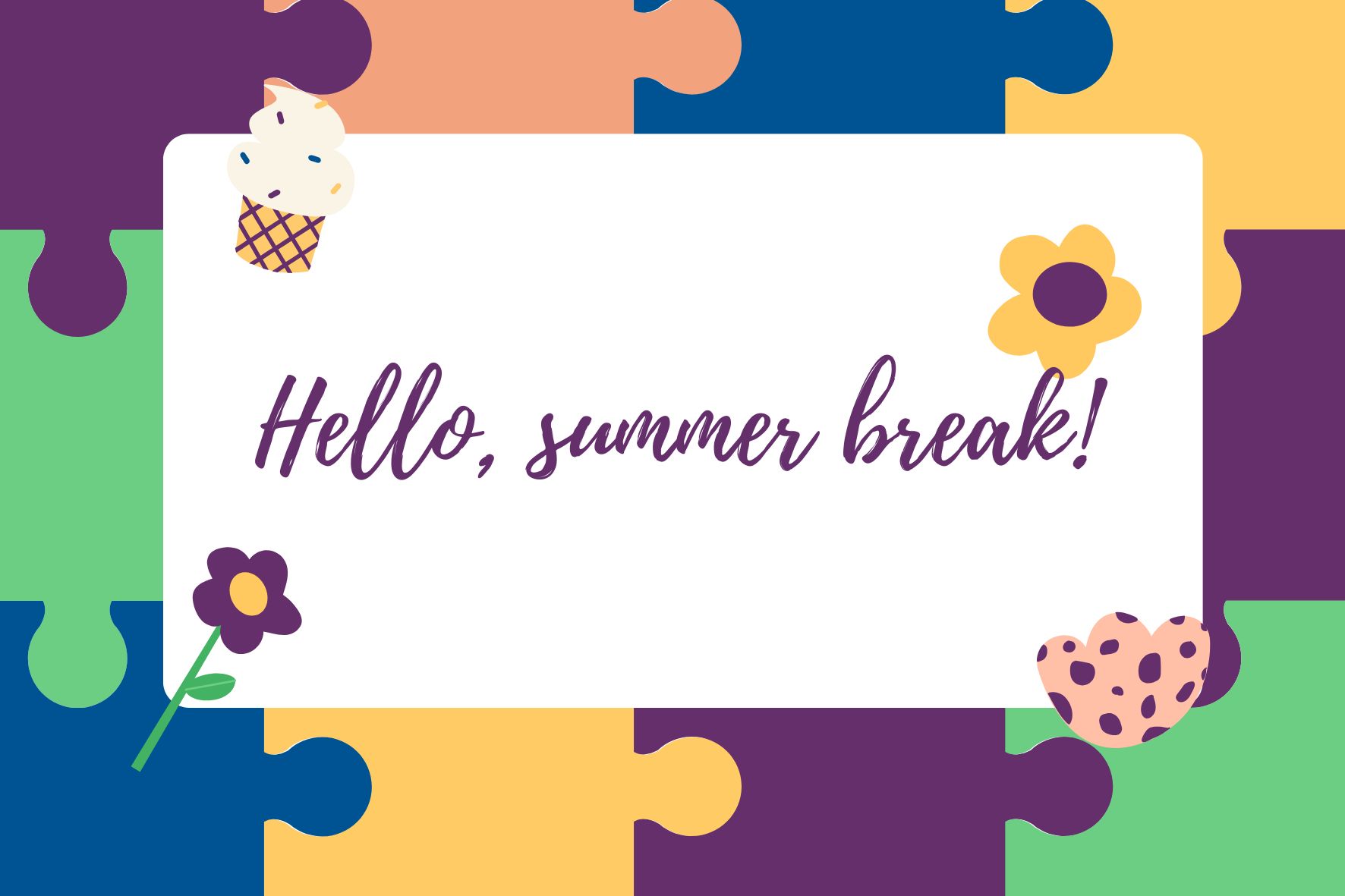 ilustracje na stronę www (9)