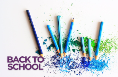 Copy of ilustracje na stronę www