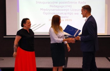 542760253_1325924822877667_3342080447014187608_n