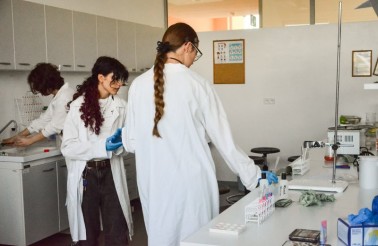 542715928_1325939682876181_4155556885851661437_n