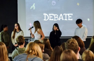 559007813_1367007762102706_3825000942685002487_n