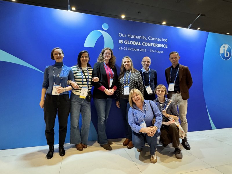 571347775_1221590670003174_4828179381397619866_n