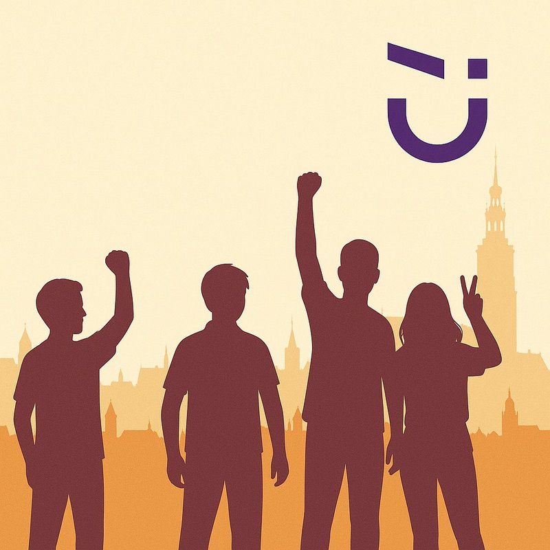 575114500_1401422451994570_5906922298537191958_n-001