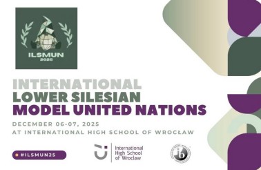 594016720_1468753101928171_123653267196414950_n