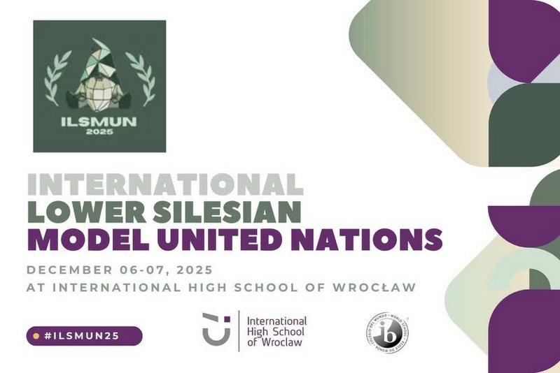 594016720_1468753101928171_123653267196414950_n