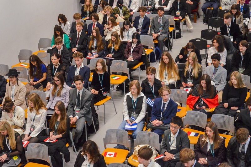 594530011_1479600977510050_7399810169559650053_n