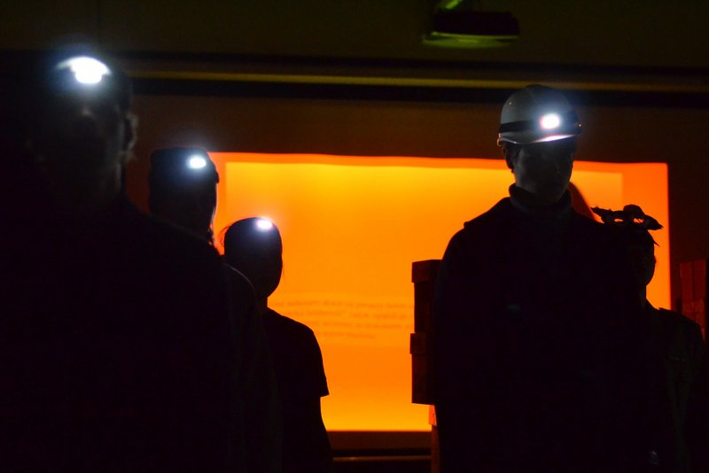 600265254_1512925897510891_3004022592708121169_n