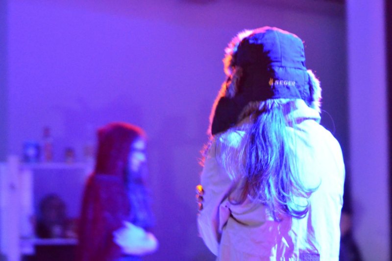 600315812_1512905304179617_1608115518832616188_n