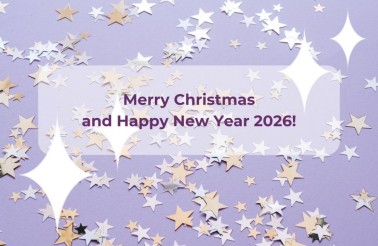 ilustracje na stronę www (3)