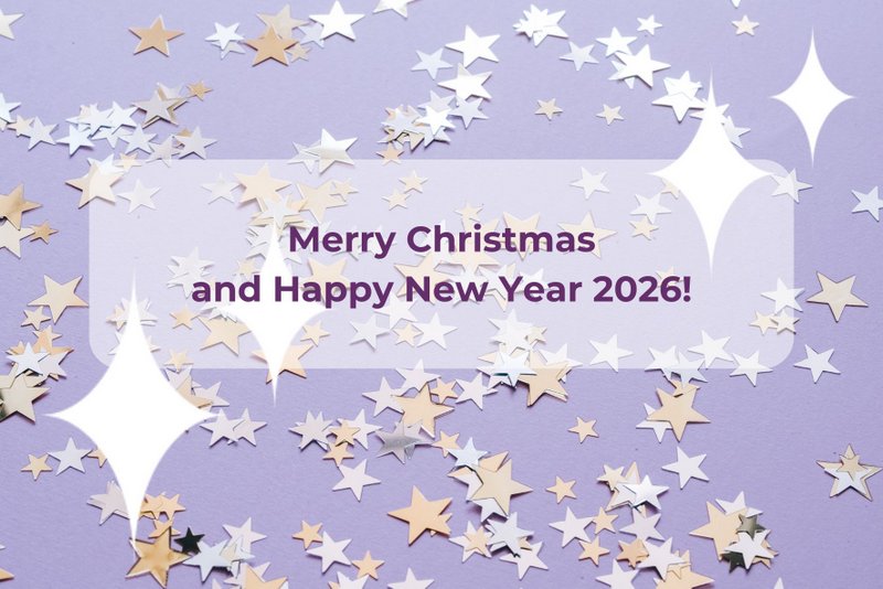 ilustracje na stronę www (3)