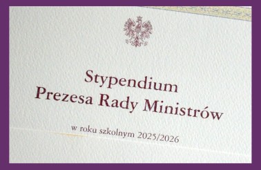 ilustracje-na-stronę-www-1