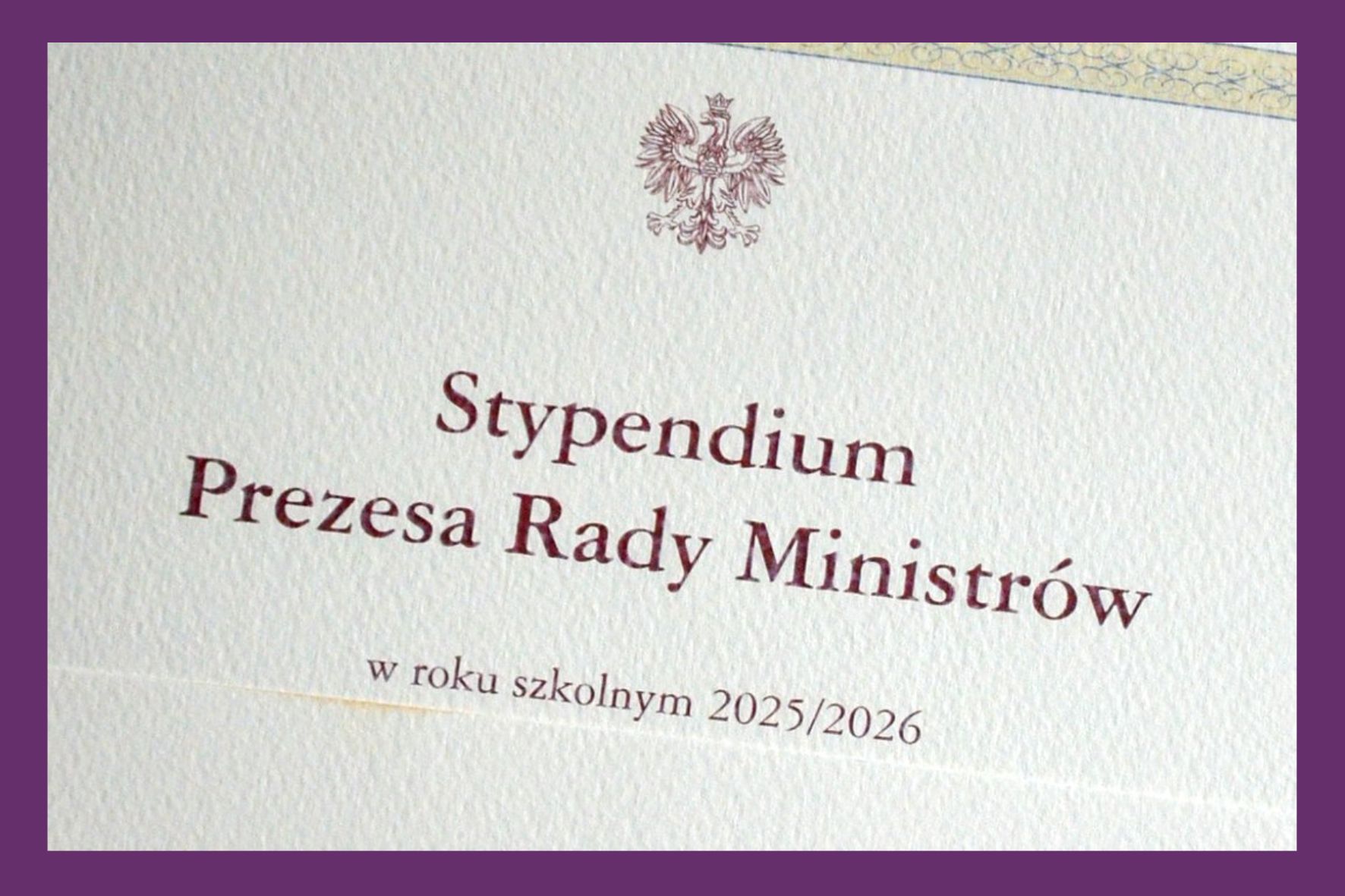 ilustracje-na-stronę-www-1