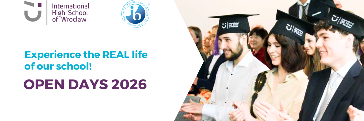 slajdery www większe (2)