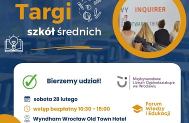 targi_szkol_srednich_wroclaw_liceum_miedzynarodowe