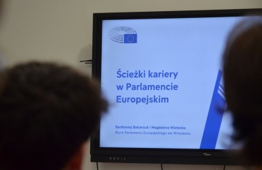 624590883_1581334547336692_3061171573089733132_n