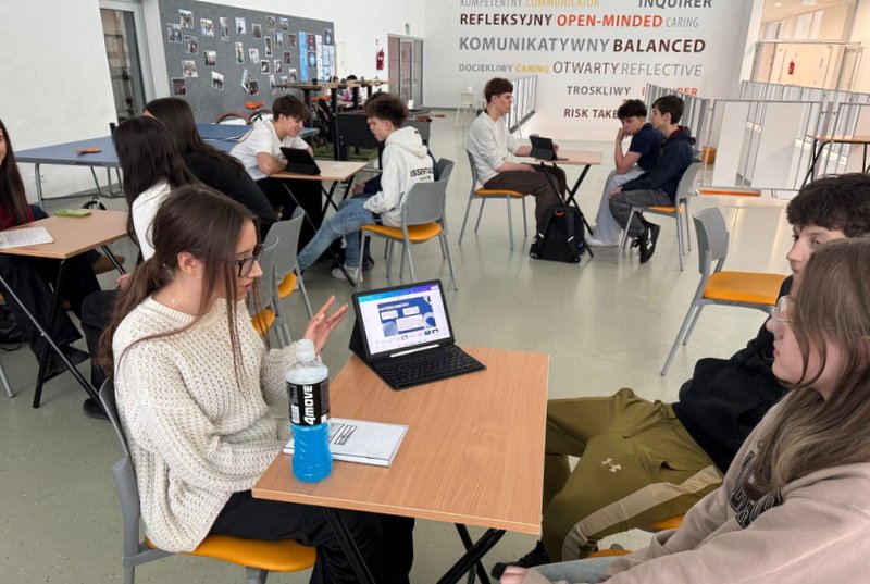 641645362_1607873348016145_2692244930730426861_n