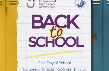 SCHOOL YEAR OPENING CEREMONY (2)